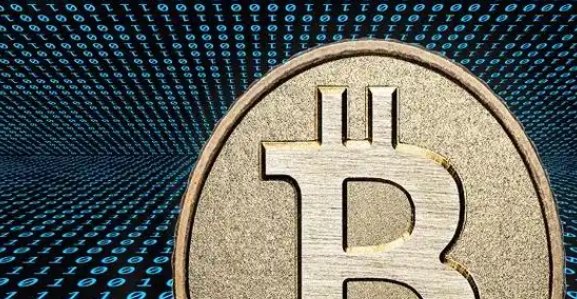 交易所官网团队
