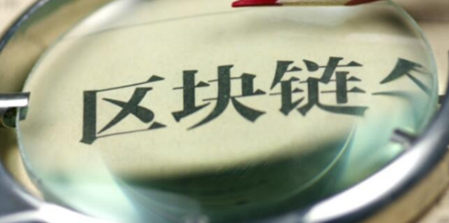 成功案例2